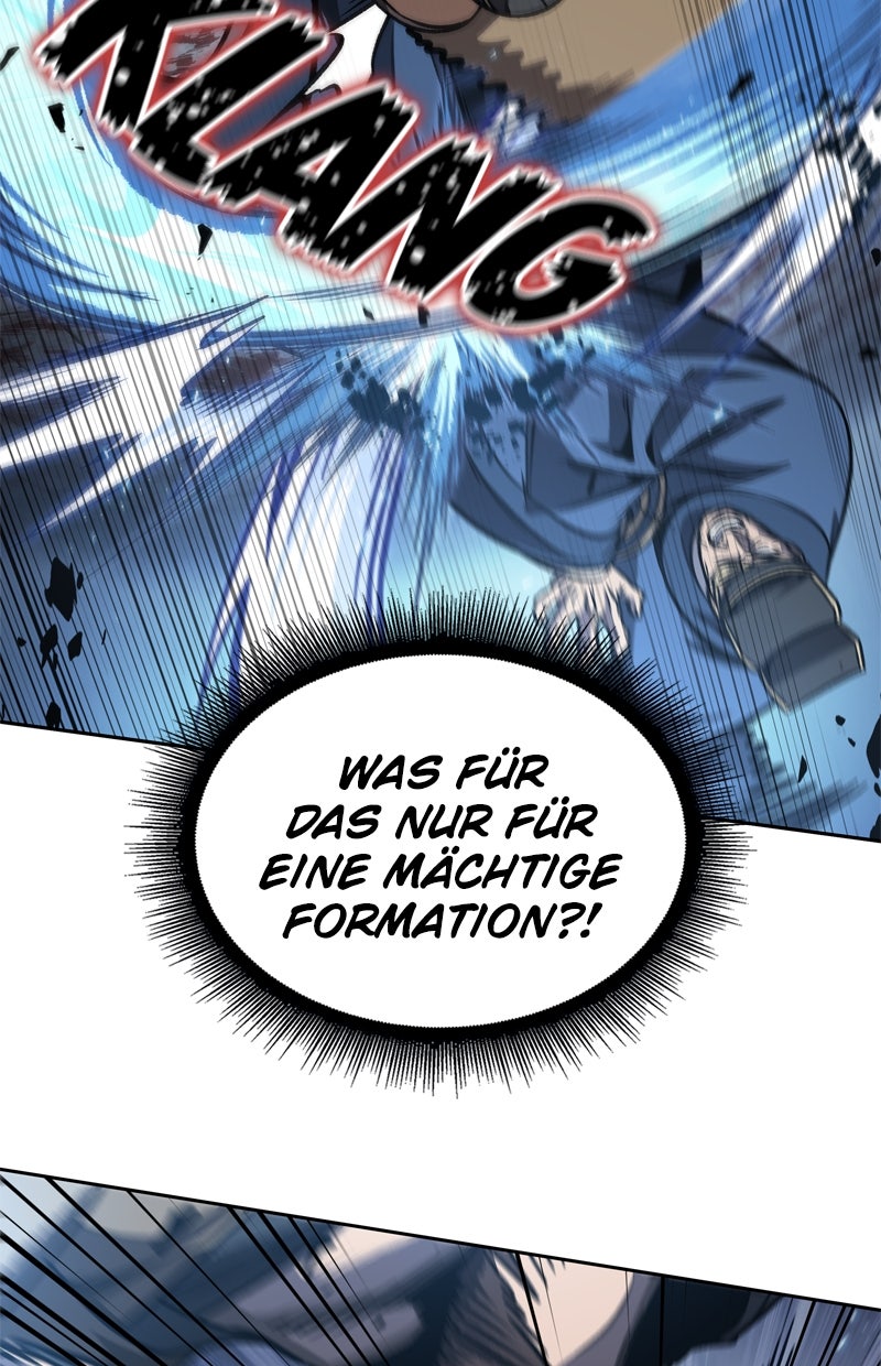 Read Nano-Maschine de Manga Online