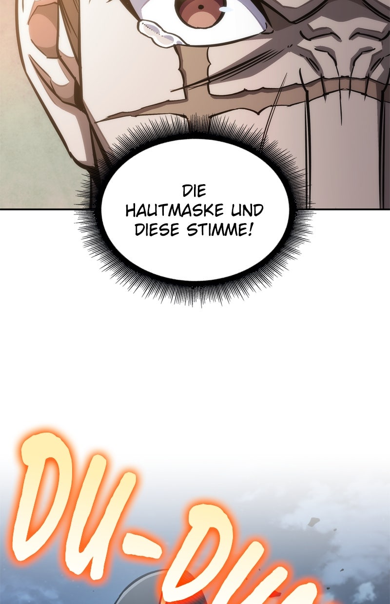 Read Nano-Maschine de Manga Online