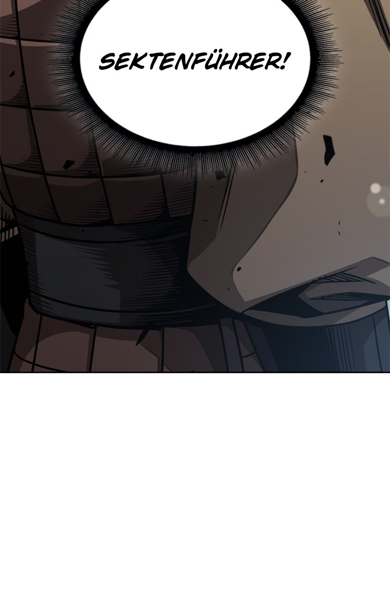 Read Nano-Maschine de Manga Online