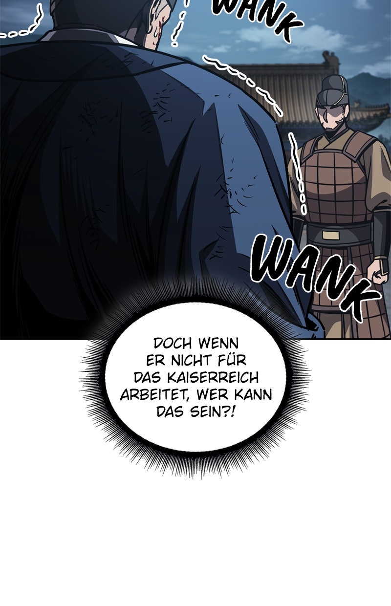 Read Nano-Maschine de Manga Online