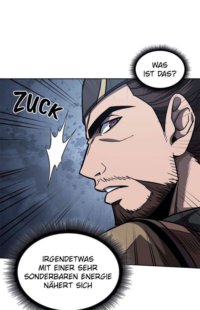 Read Nano-Maschine de Manga Online