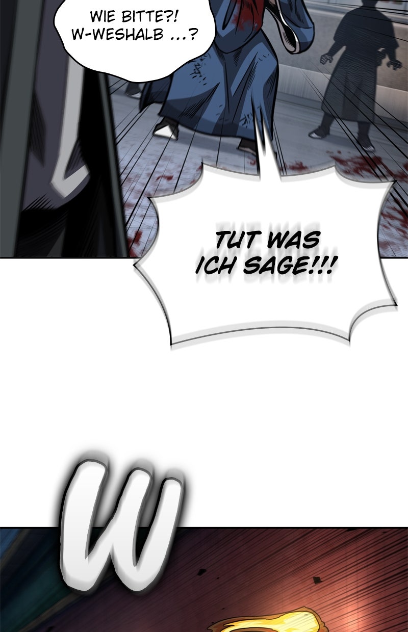 Read Nano-Maschine de Manga Online