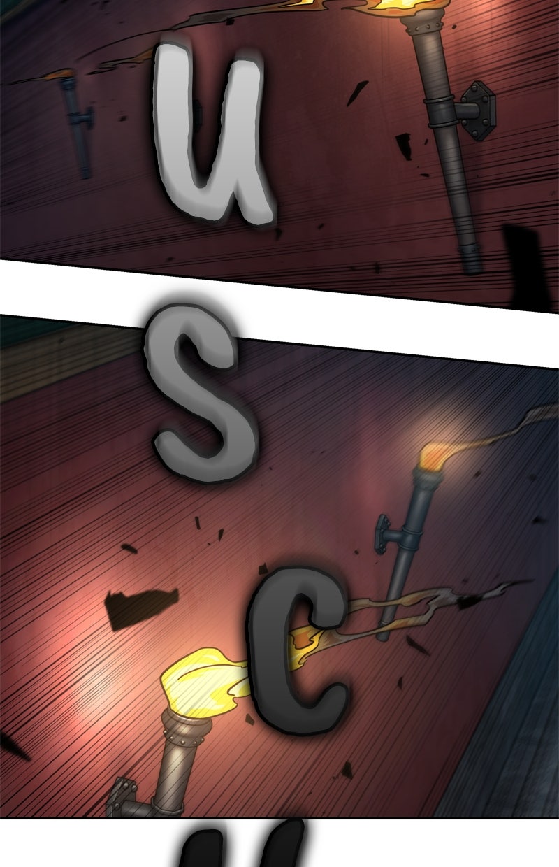 Read Nano-Maschine de Manga Online