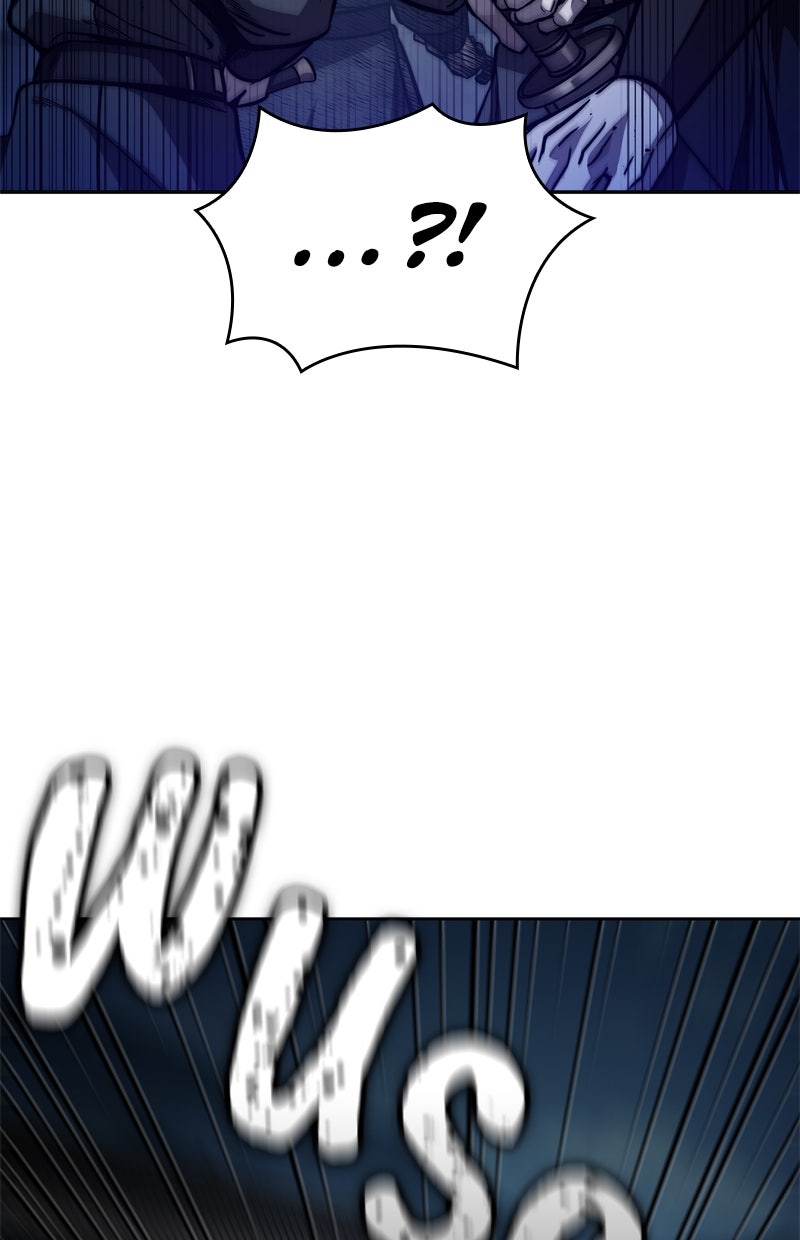 Read Nano-Maschine de Manga Online