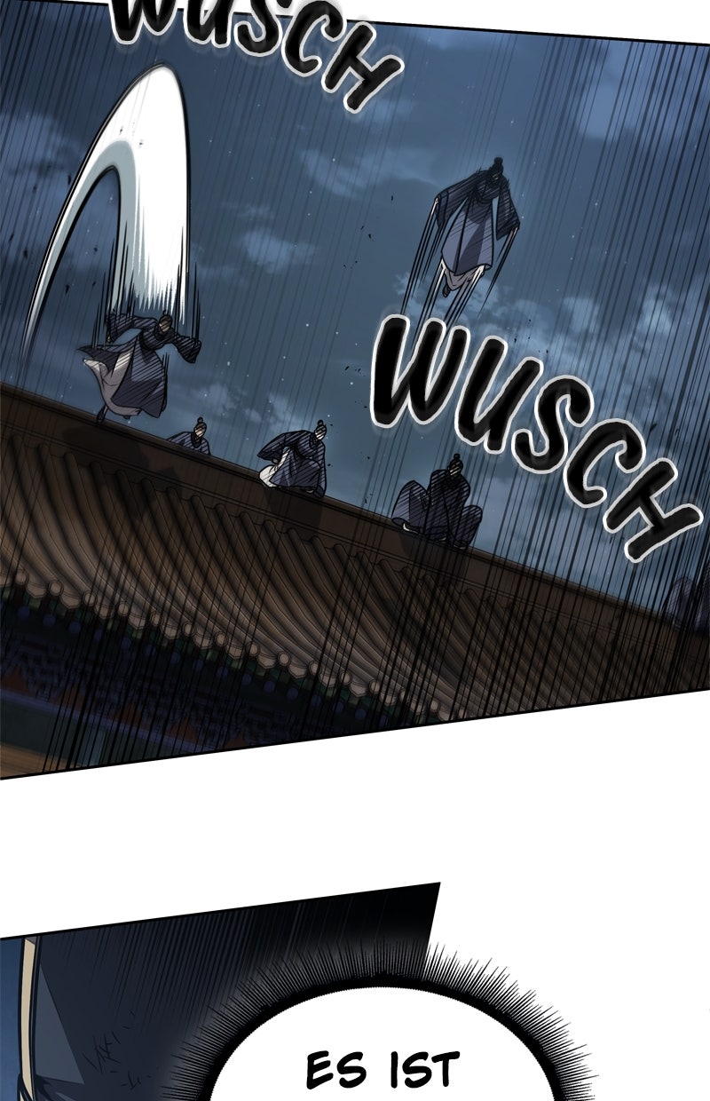 Read Nano-Maschine de Manga Online