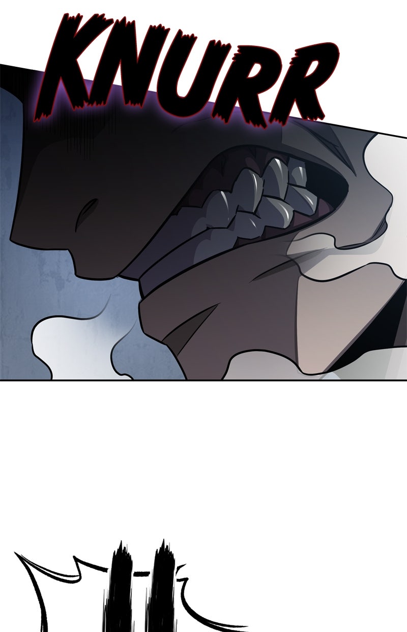 Read Nano-Maschine de Manga Online