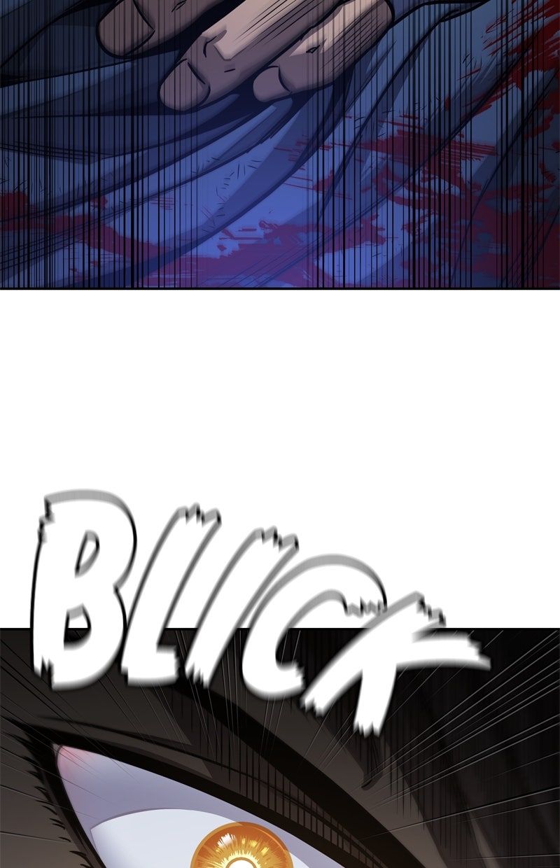 Read Nano-Maschine de Manga Online