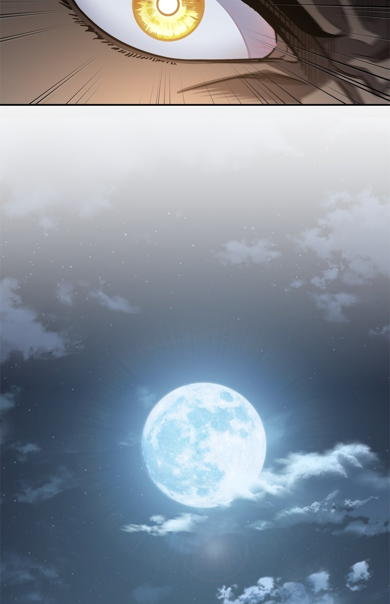 Read Nano-Maschine de Manga Online