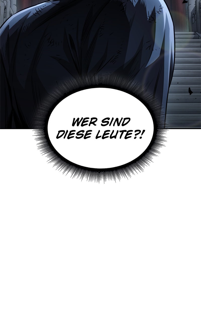 Read Nano-Maschine de Manga Online