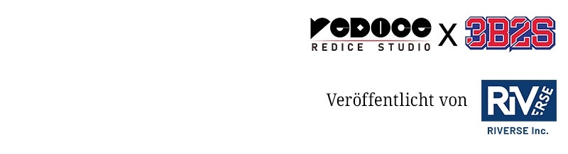 Read Nano-Maschine de Manga Online