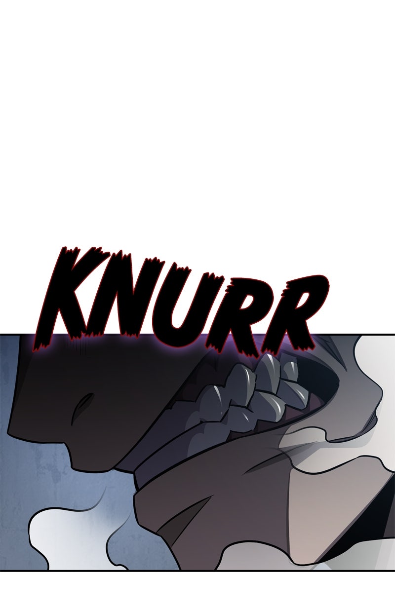 Read Nano-Maschine de Manga Online