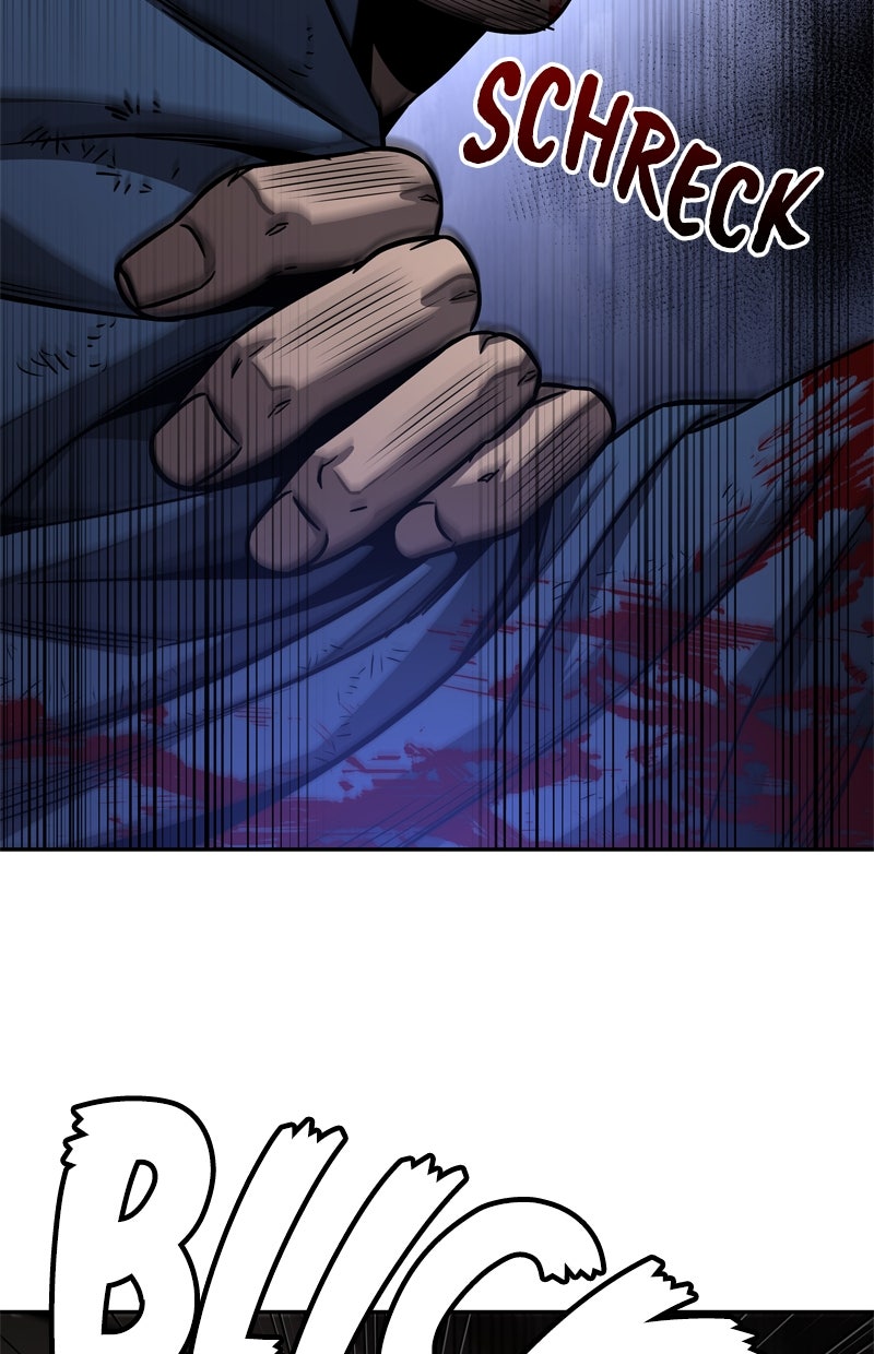 Read Nano-Maschine de Manga Online