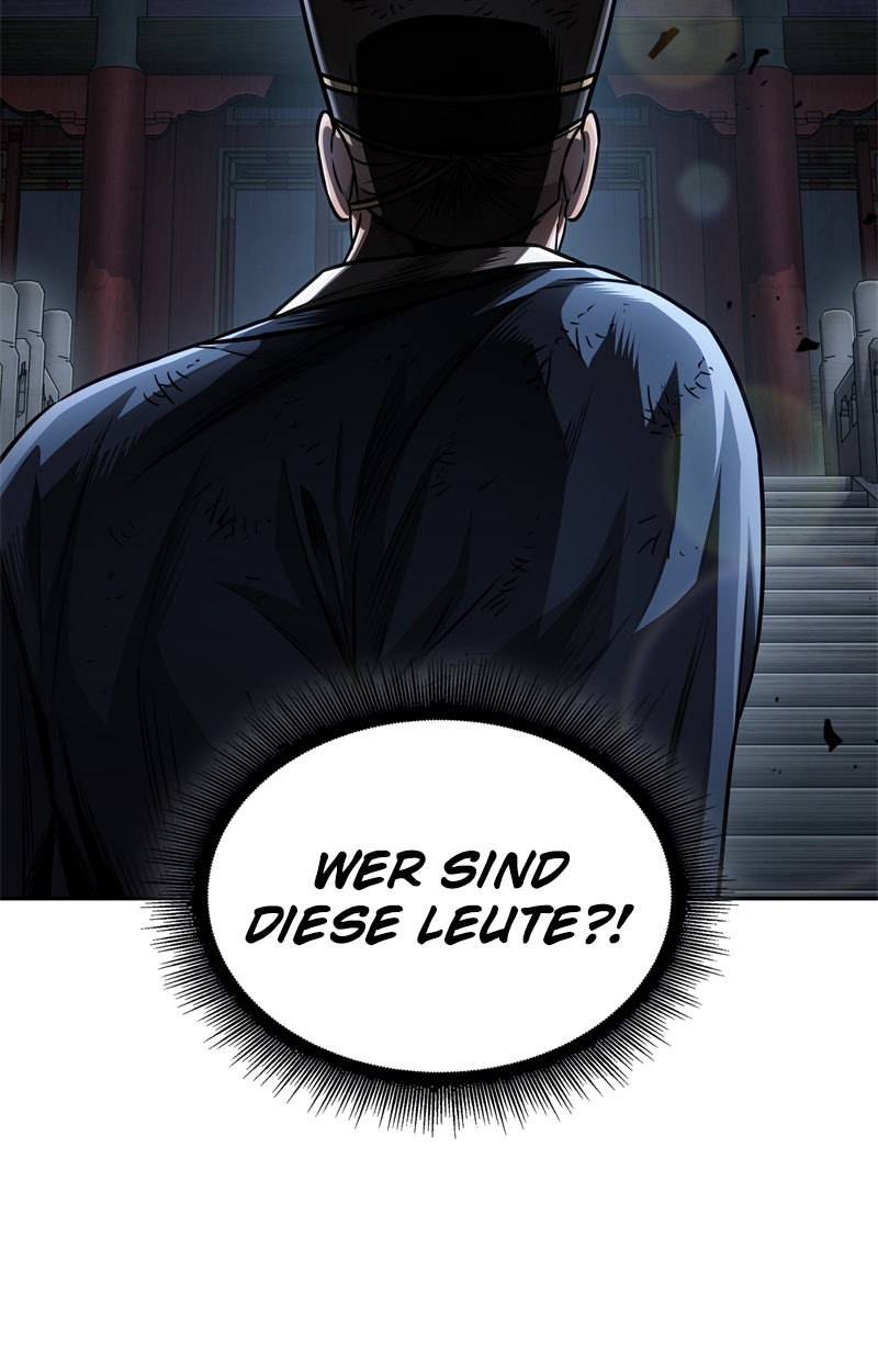 Read Nano-Maschine de Manga Online