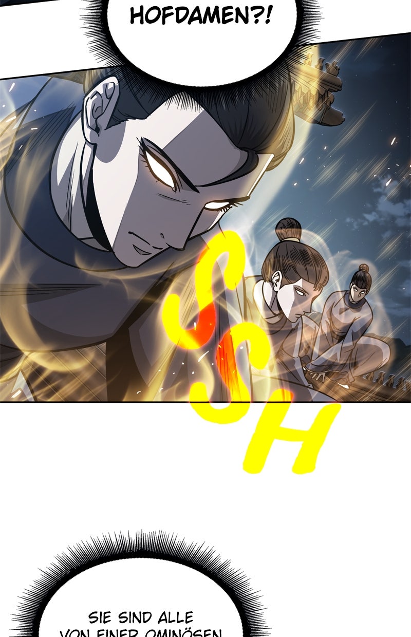 Read Nano-Maschine de Manga Online