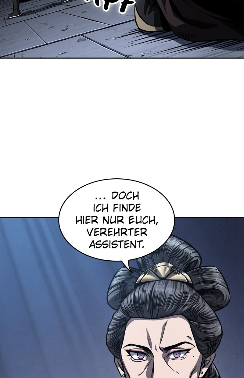 Read Nano-Maschine de Manga Online