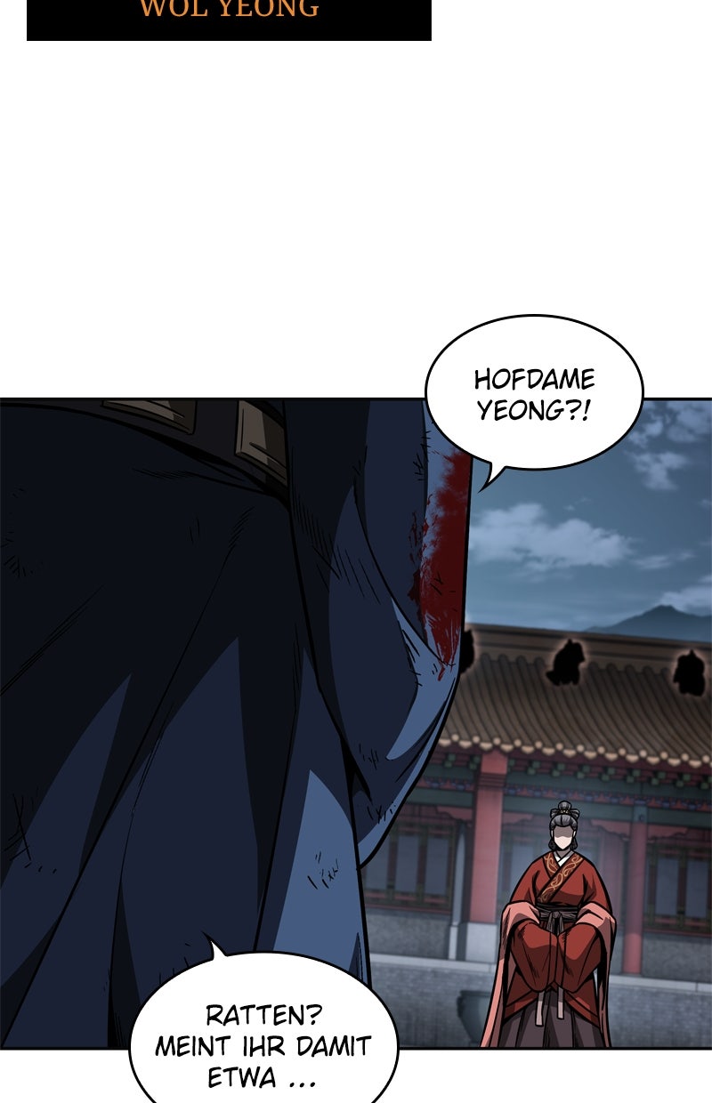 Read Nano-Maschine de Manga Online