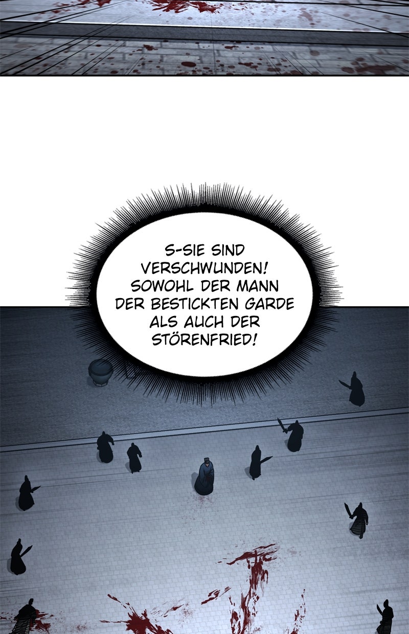 Read Nano-Maschine de Manga Online