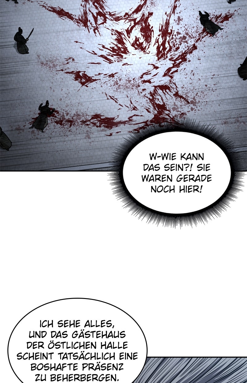 Read Nano-Maschine de Manga Online