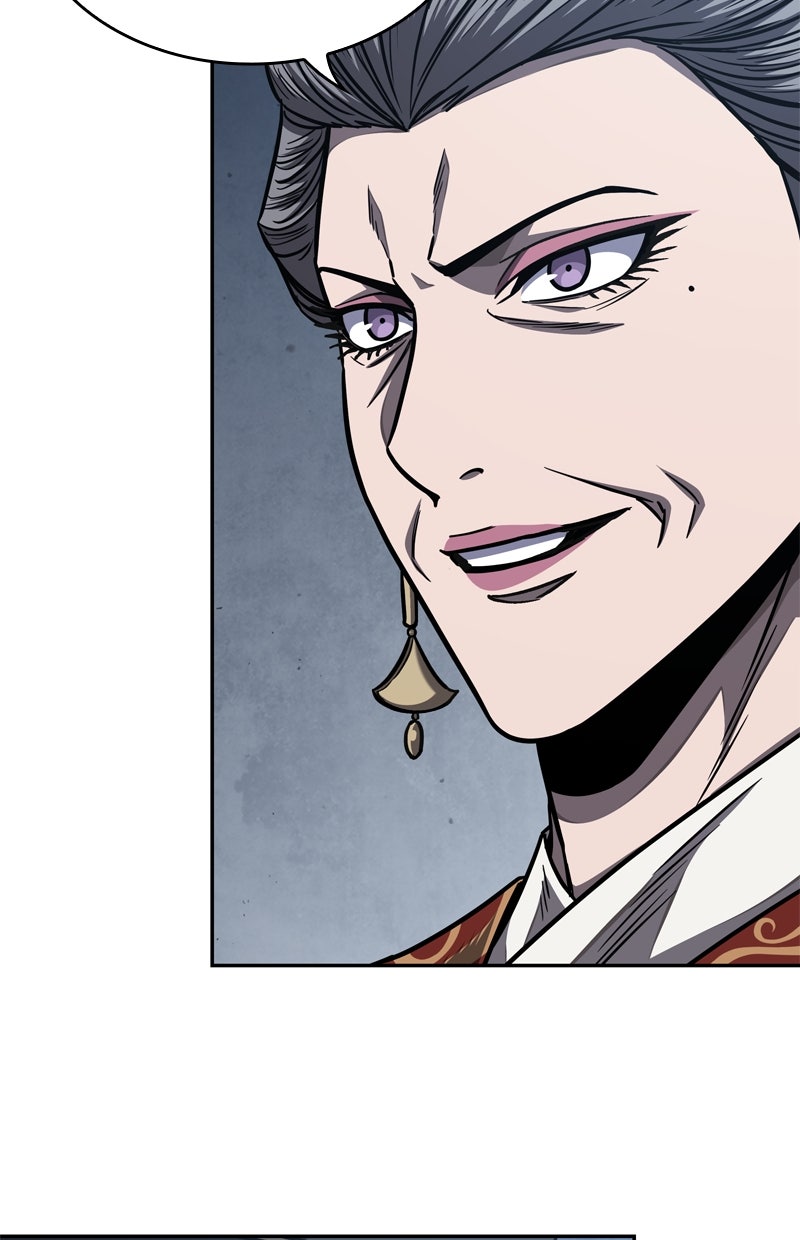 Read Nano-Maschine de Manga Online