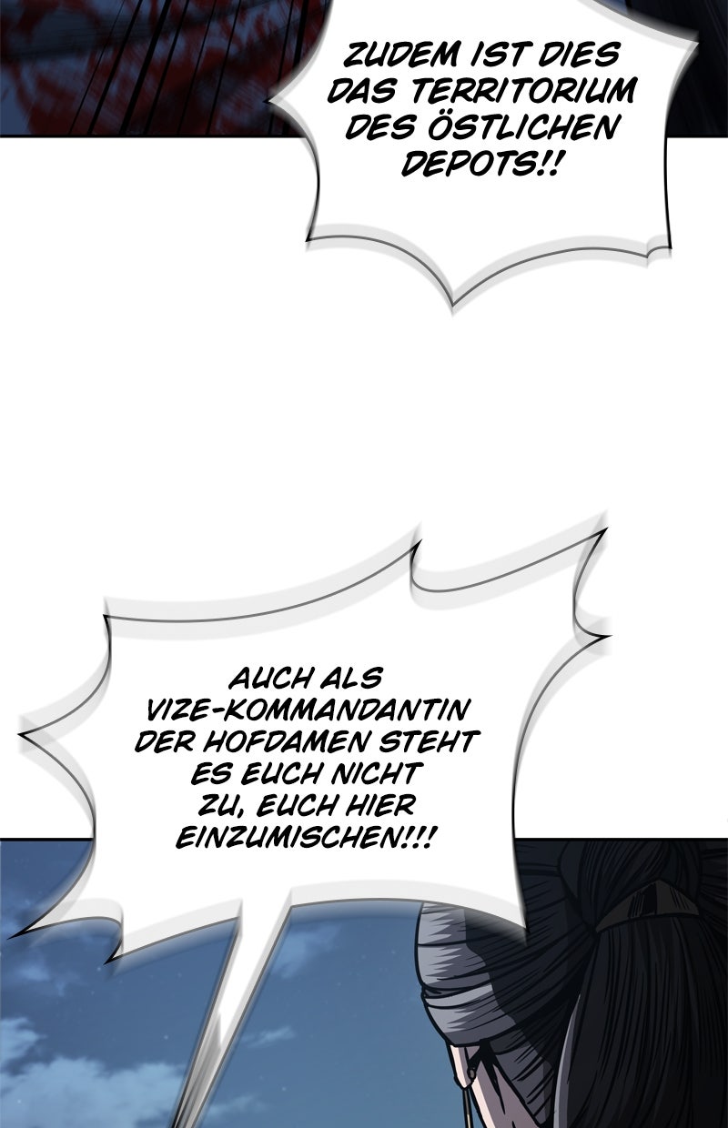 Read Nano-Maschine de Manga Online