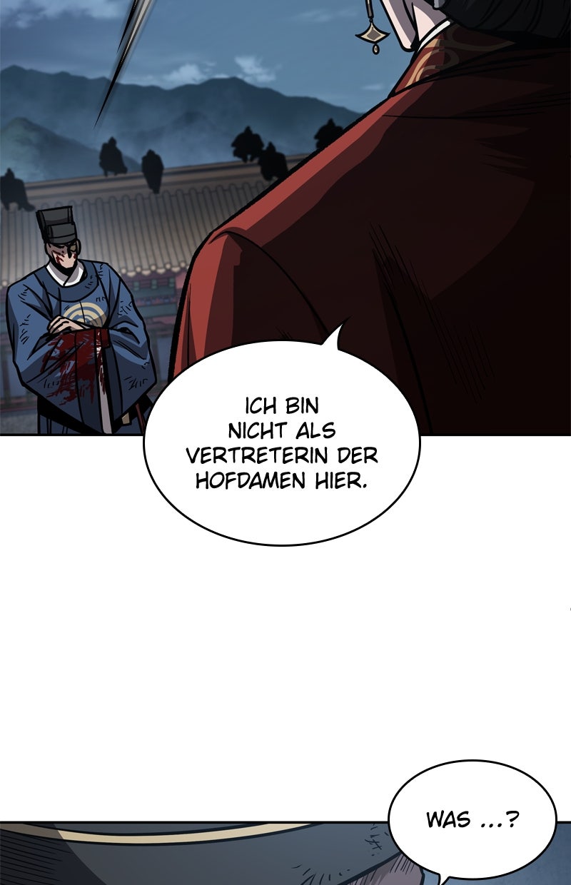 Read Nano-Maschine de Manga Online