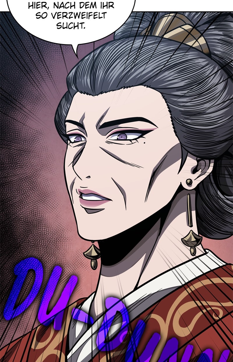 Read Nano-Maschine de Manga Online