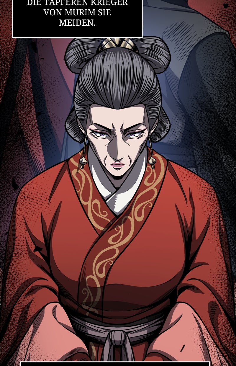 Read Nano-Maschine de Manga Online