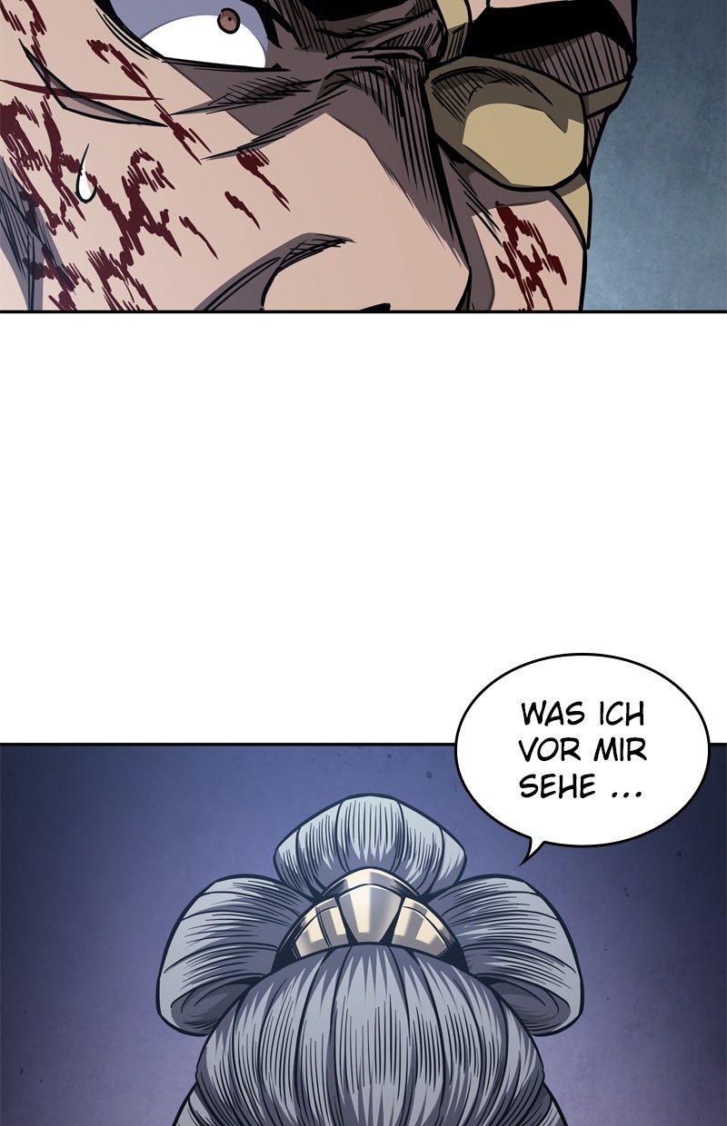 Read Nano-Maschine de Manga Online