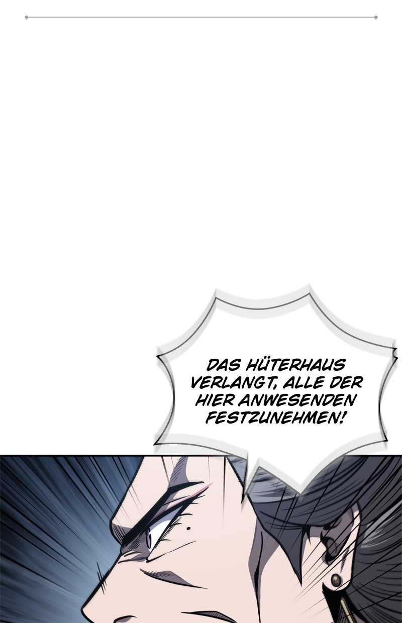 Read Nano-Maschine de Manga Online