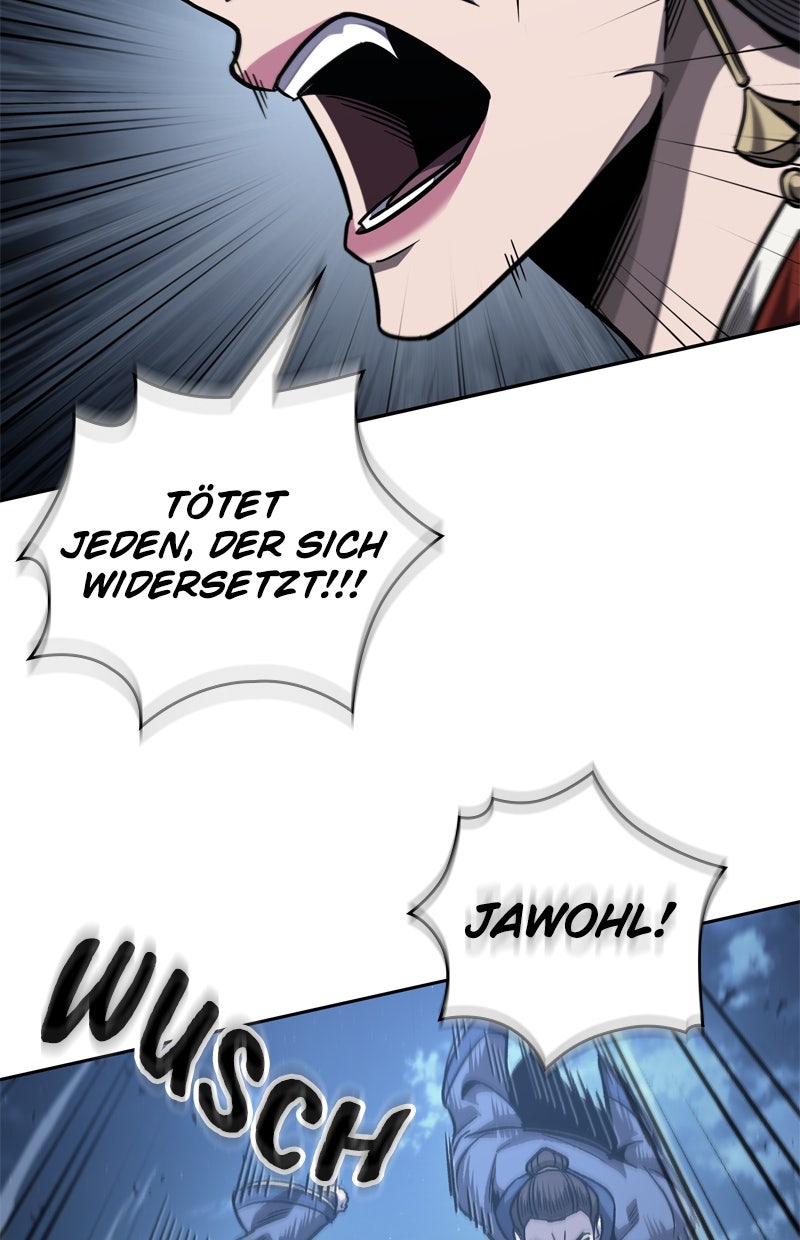 Read Nano-Maschine de Manga Online