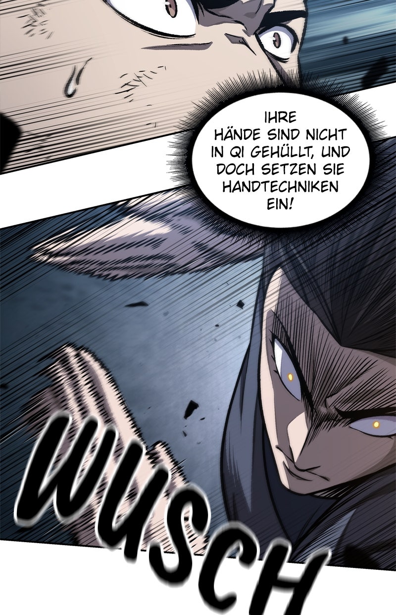 Read Nano-Maschine de Manga Online