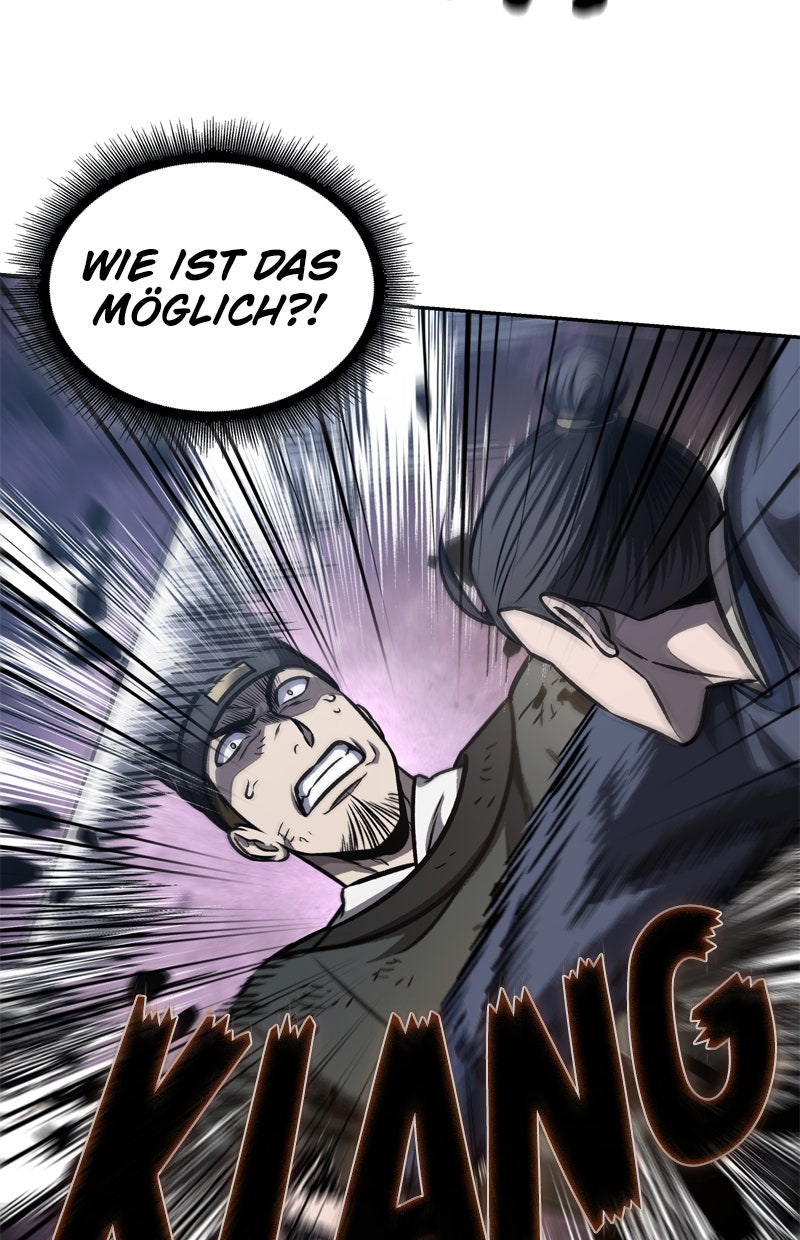 Read Nano-Maschine de Manga Online