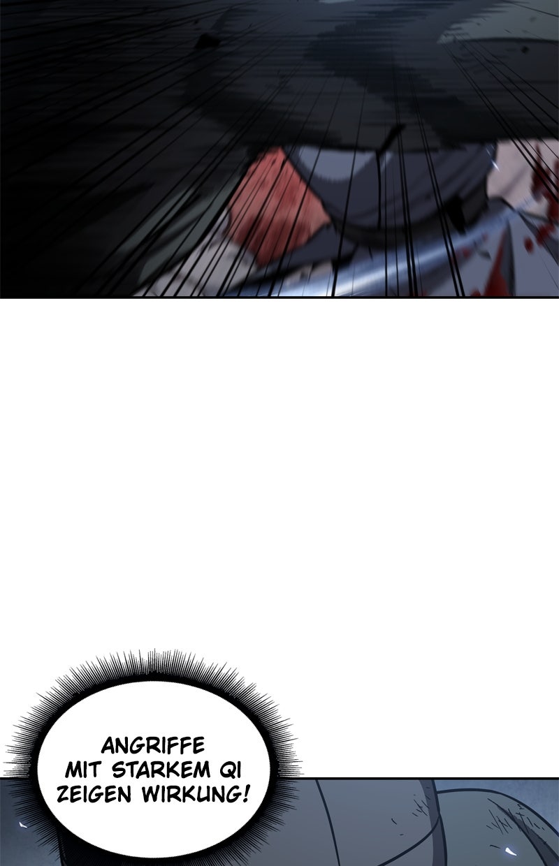 Read Nano-Maschine de Manga Online