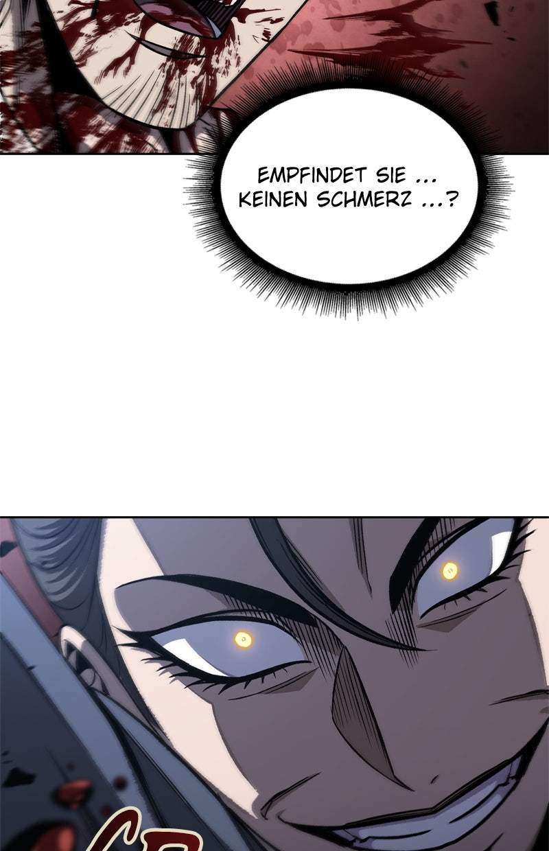 Read Nano-Maschine de Manga Online