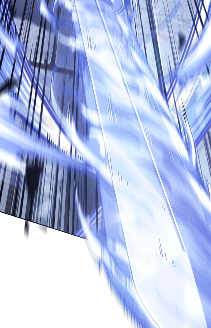 Read Nano-Maschine de Manga Online