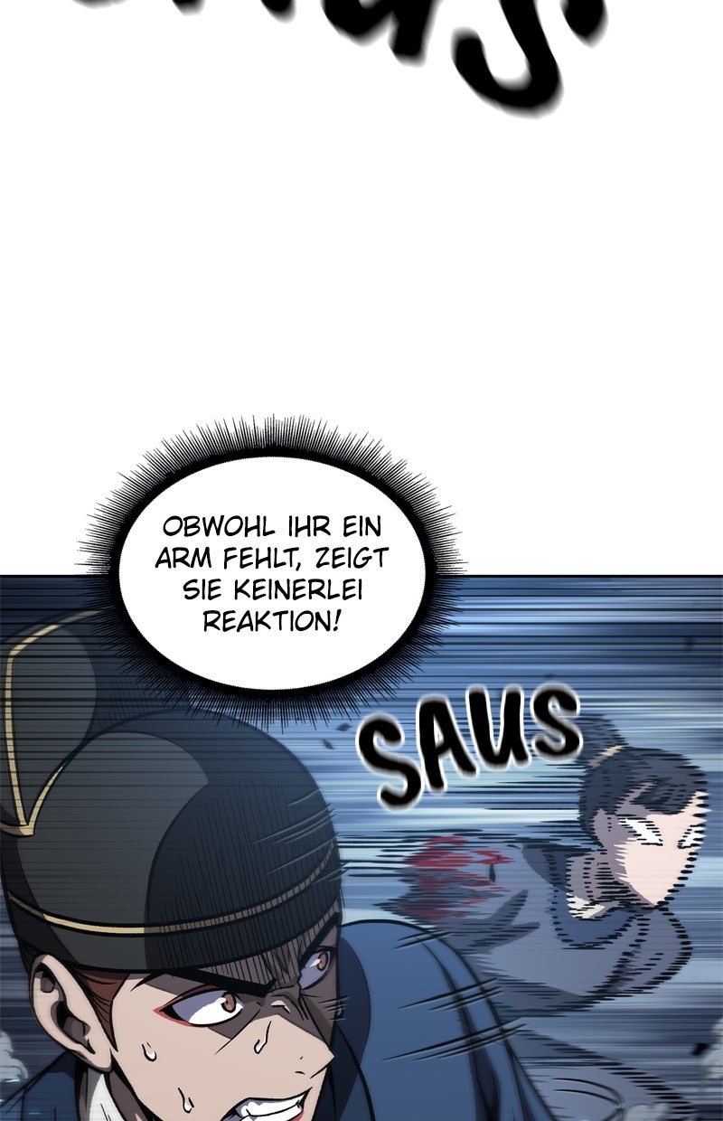 Read Nano-Maschine de Manga Online