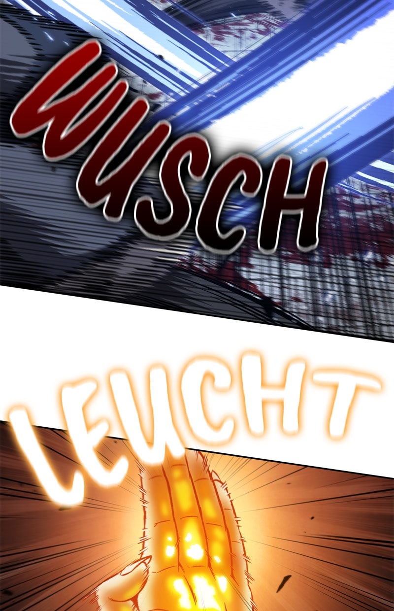 Read Nano-Maschine de Manga Online