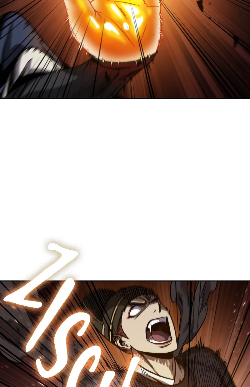 Read Nano-Maschine de Manga Online