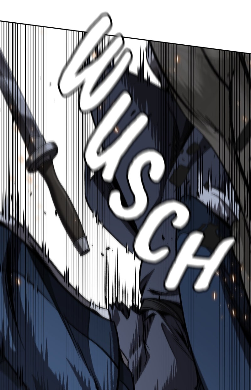 Read Nano-Maschine de Manga Online