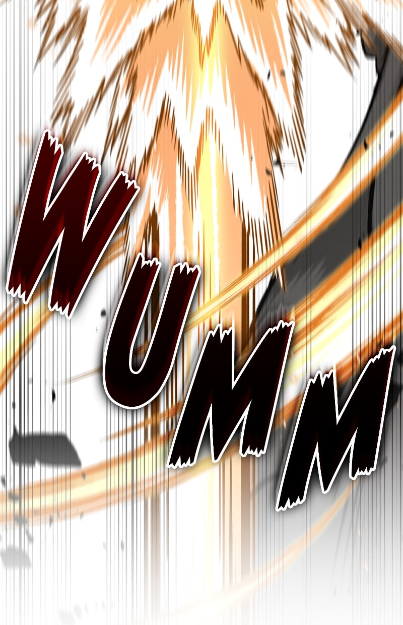 Read Nano-Maschine de Manga Online