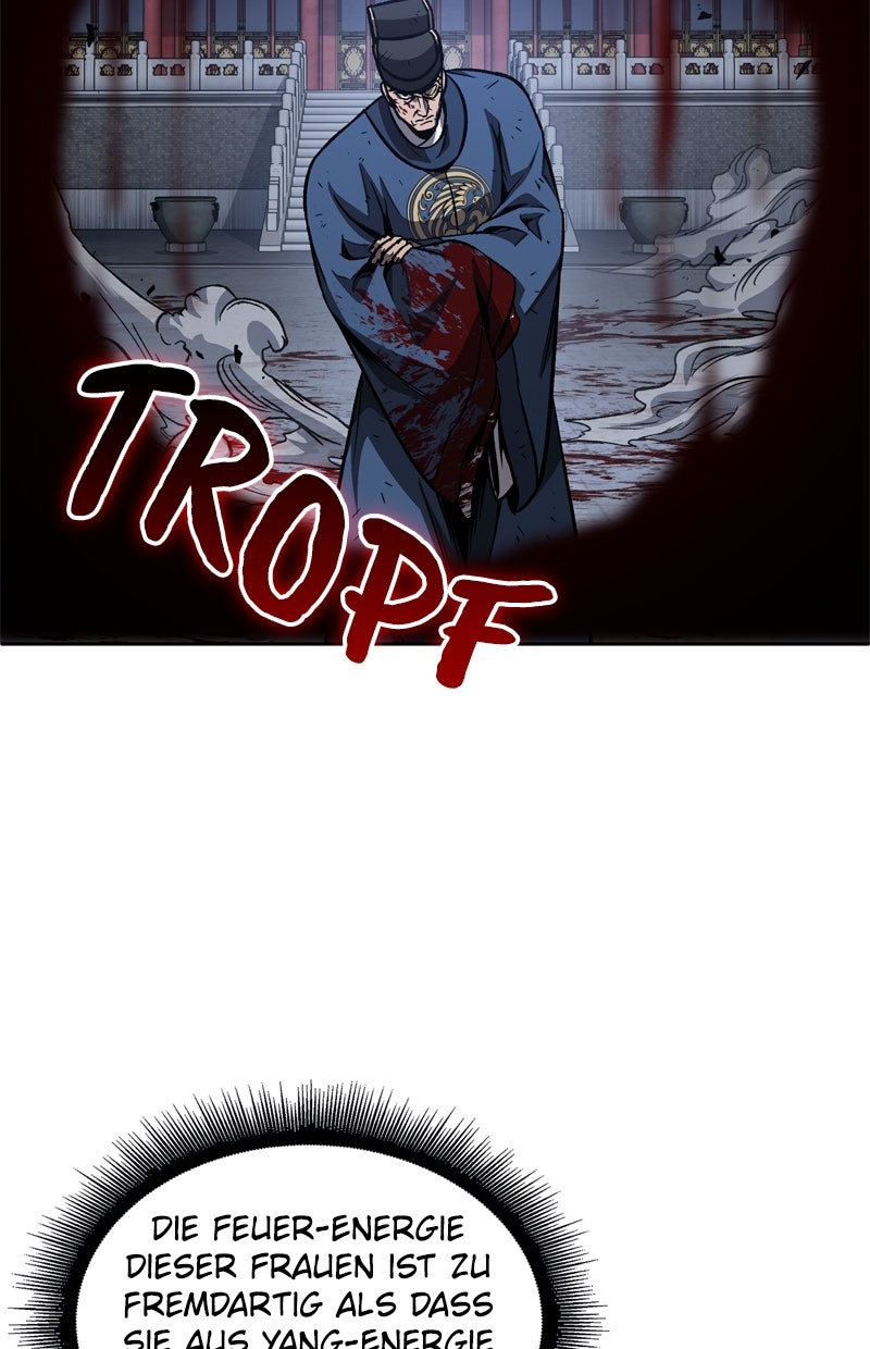 Read Nano-Maschine de Manga Online