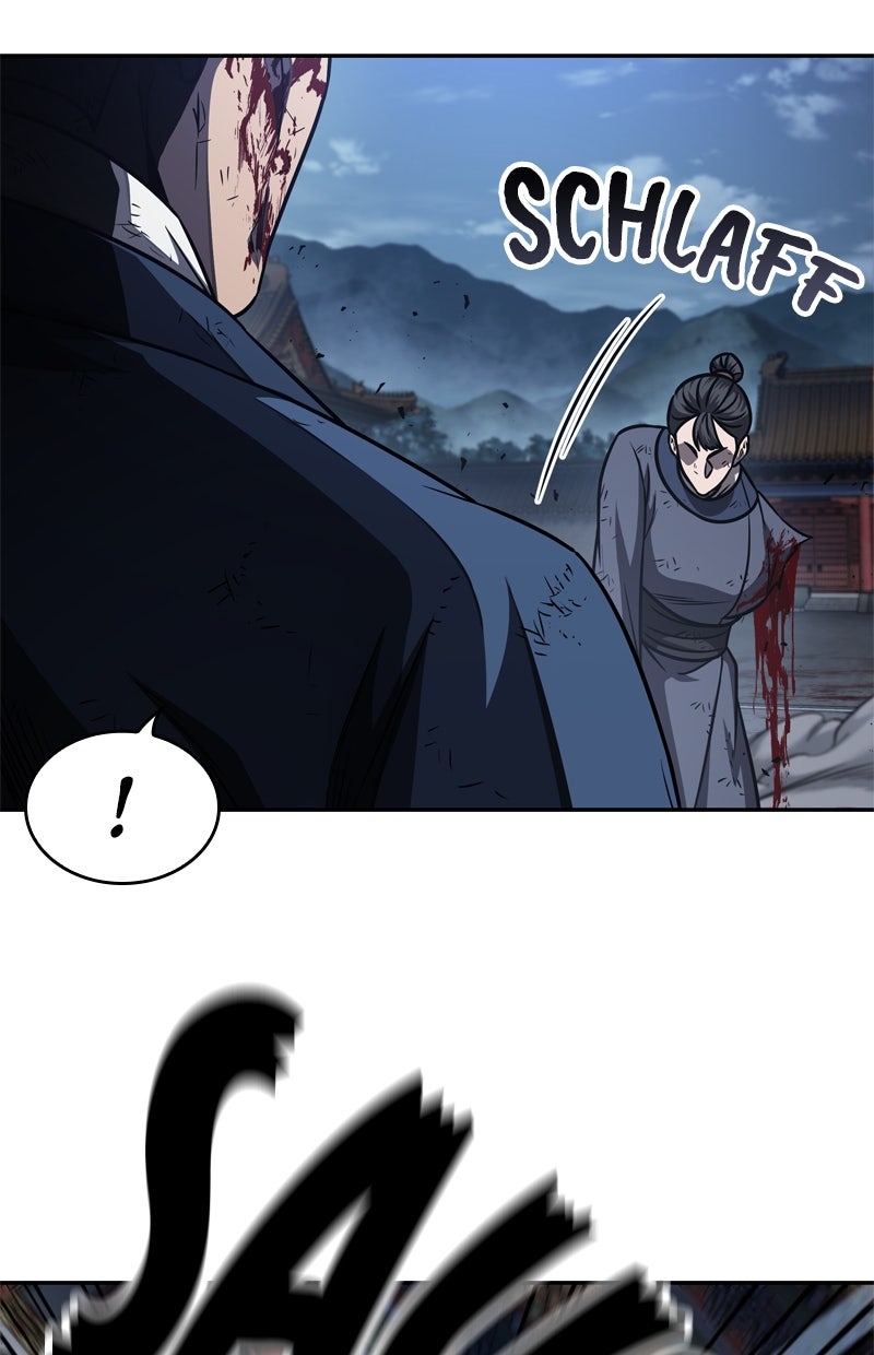 Read Nano-Maschine de Manga Online