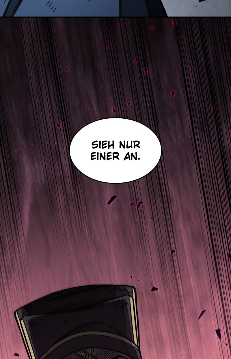 Read Nano-Maschine de Manga Online