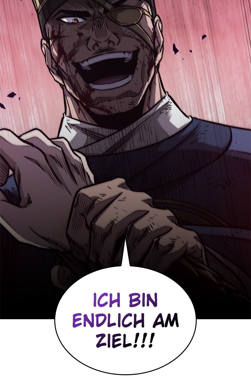 Read Nano-Maschine de Manga Online