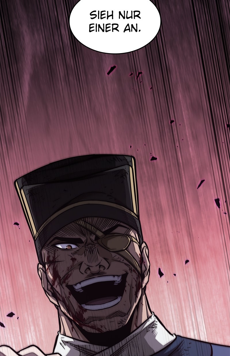 Read Nano-Maschine de Manga Online