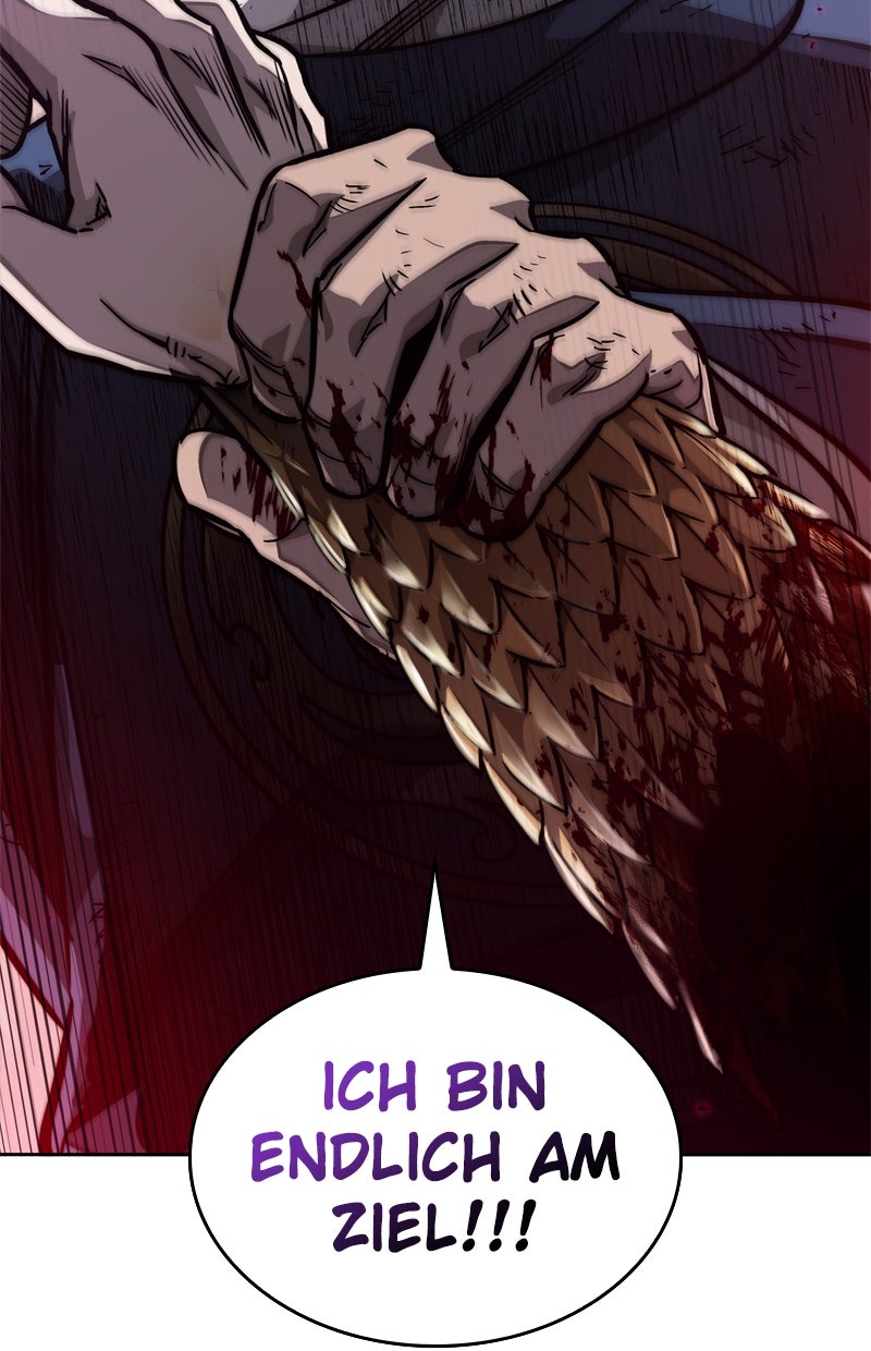 Read Nano-Maschine de Manga Online