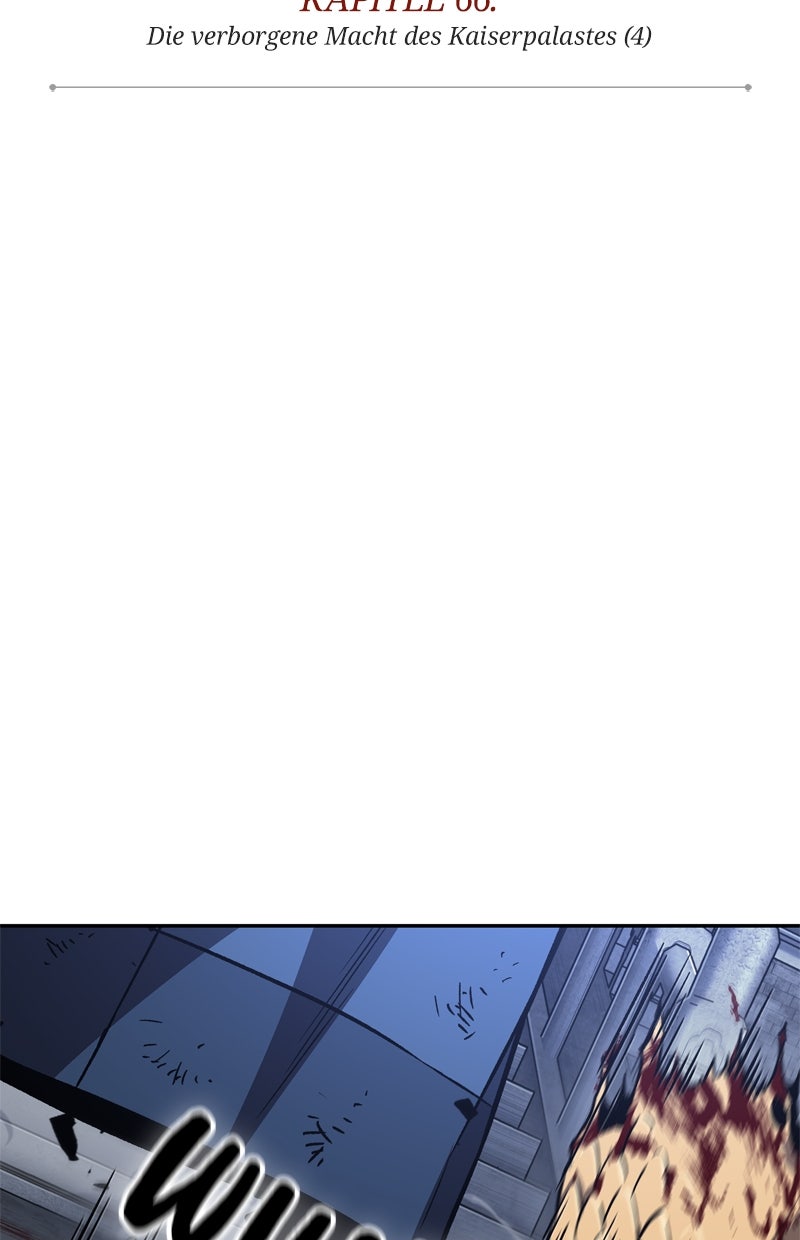 Read Nano-Maschine de Manga Online