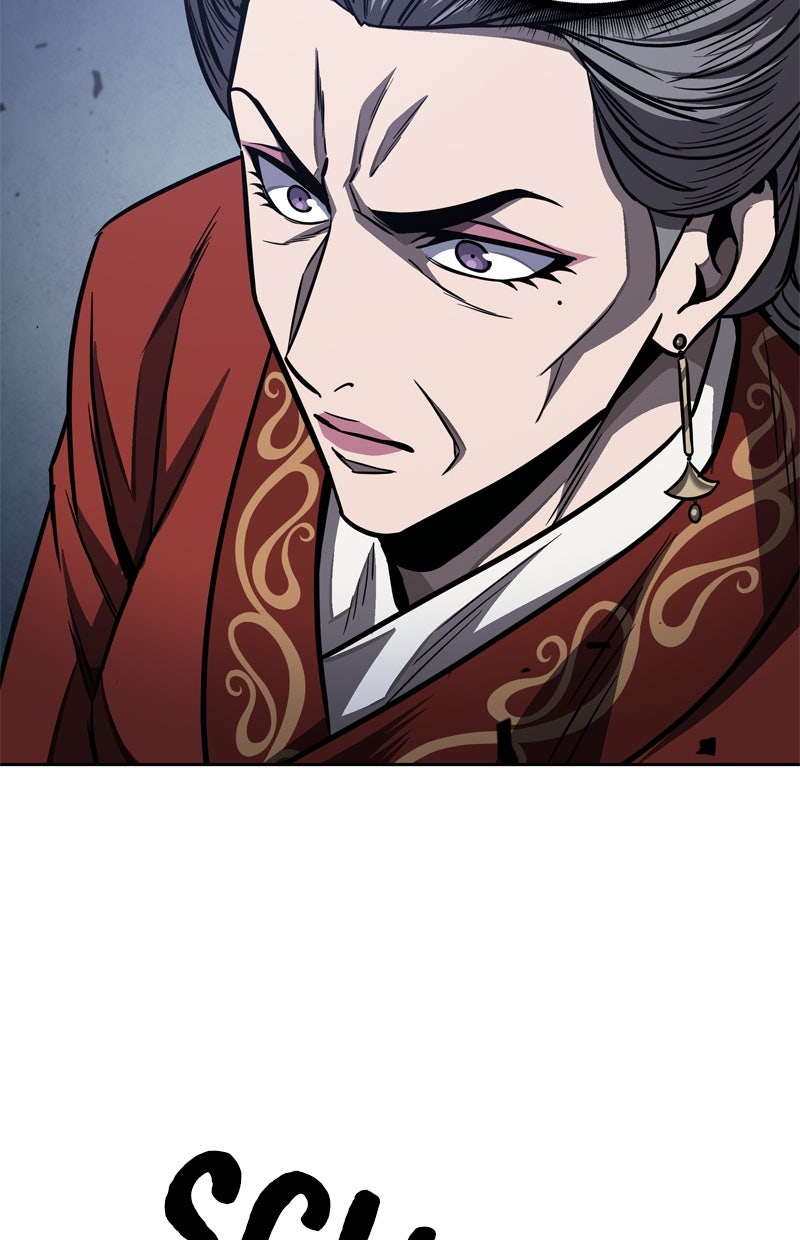 Read Nano-Maschine de Manga Online