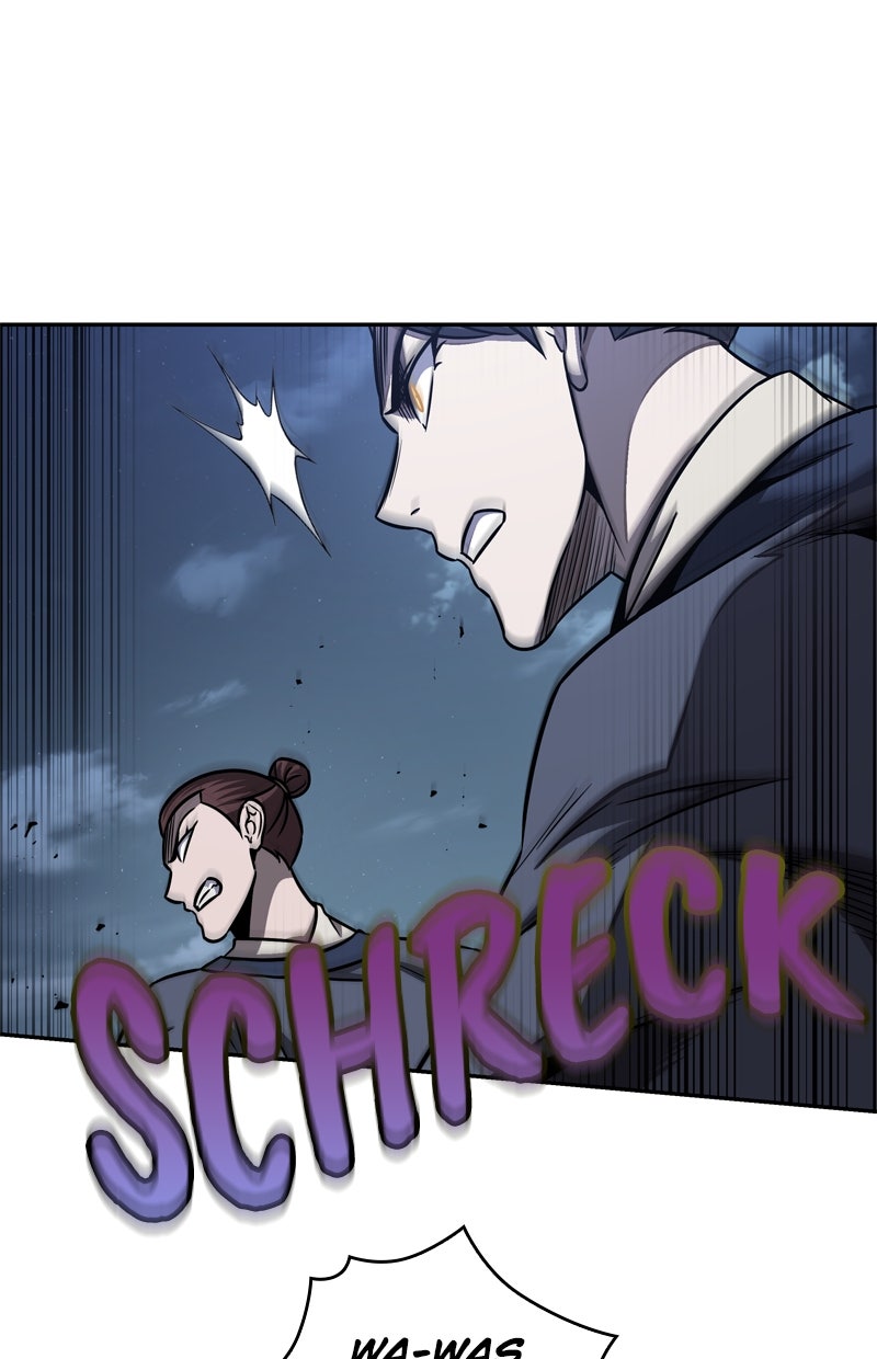 Read Nano-Maschine de Manga Online