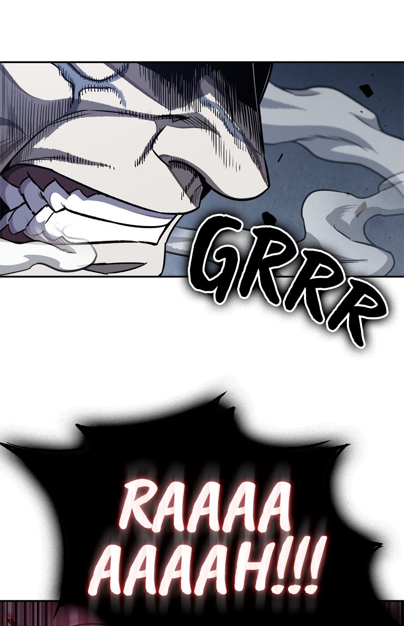 Read Nano-Maschine de Manga Online